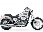 Harley-Davidson Harley Davidson FXD/I Dyna Super Glide 35th Anniversary Edition